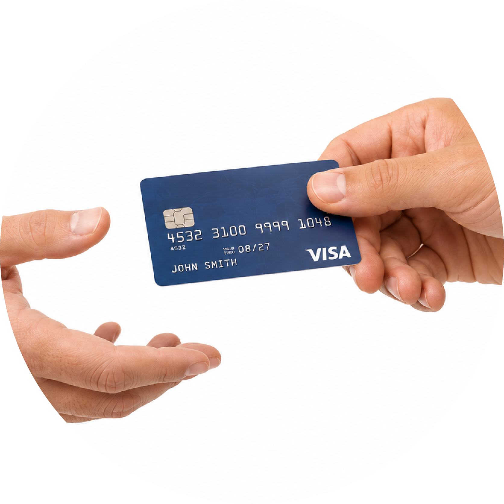Payments